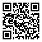 http://www.wlinfor.com/post/116747.html