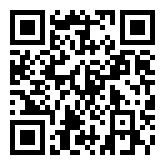 http://www.wlinfor.com/post/116748.html