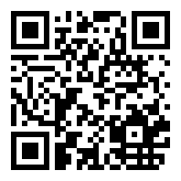 http://www.wlinfor.com/post/116749.html