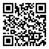 http://www.wlinfor.com/post/11675.html