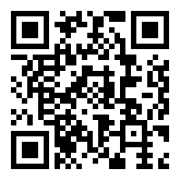 http://www.wlinfor.com/post/116750.html