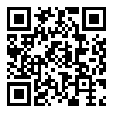 http://www.wlinfor.com/post/116751.html