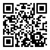 http://www.wlinfor.com/post/116752.html