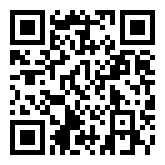 http://www.wlinfor.com/post/116753.html