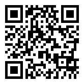 http://www.wlinfor.com/post/116754.html