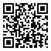 http://www.wlinfor.com/post/116755.html