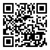 http://www.wlinfor.com/post/116756.html
