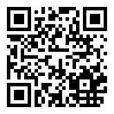 http://www.wlinfor.com/post/116757.html