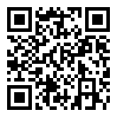 http://www.wlinfor.com/post/116758.html