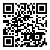 http://www.wlinfor.com/post/116759.html
