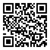http://www.wlinfor.com/post/116760.html