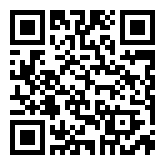 http://www.wlinfor.com/post/116761.html