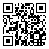 http://www.wlinfor.com/post/116762.html