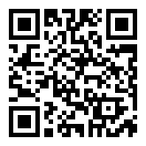 http://www.wlinfor.com/post/116763.html