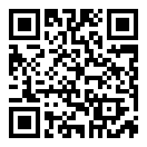 http://www.wlinfor.com/post/116764.html