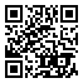http://www.wlinfor.com/post/116765.html