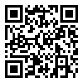 http://www.wlinfor.com/post/116766.html