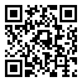 http://www.wlinfor.com/post/116767.html