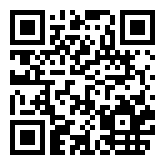 http://www.wlinfor.com/post/116768.html