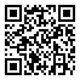 http://www.wlinfor.com/post/116769.html