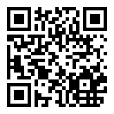 http://www.wlinfor.com/post/11677.html