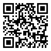 http://www.wlinfor.com/post/116770.html
