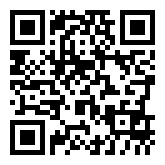 http://www.wlinfor.com/post/116771.html