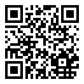 http://www.wlinfor.com/post/116772.html