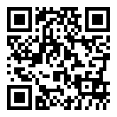 http://www.wlinfor.com/post/116773.html