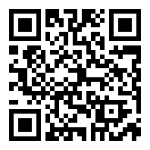http://www.wlinfor.com/post/116774.html