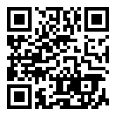 http://www.wlinfor.com/post/116775.html