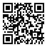 http://www.wlinfor.com/post/116776.html