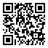 http://www.wlinfor.com/post/116778.html