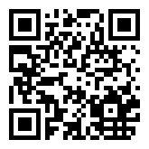 http://www.wlinfor.com/post/116779.html