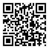 http://www.wlinfor.com/post/11678.html