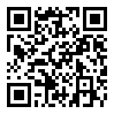 http://www.wlinfor.com/post/116780.html