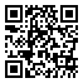 http://www.wlinfor.com/post/116781.html