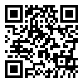 http://www.wlinfor.com/post/116782.html