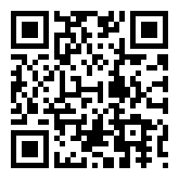 http://www.wlinfor.com/post/116783.html