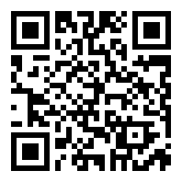 http://www.wlinfor.com/post/116784.html