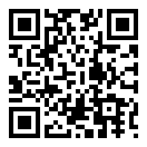 http://www.wlinfor.com/post/116785.html