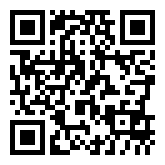 http://www.wlinfor.com/post/116788.html