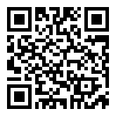 http://www.wlinfor.com/post/116789.html