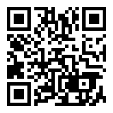 http://www.wlinfor.com/post/11679.html
