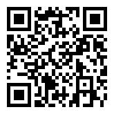 http://www.wlinfor.com/post/116790.html
