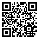 http://www.wlinfor.com/post/116791.html