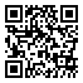http://www.wlinfor.com/post/116792.html