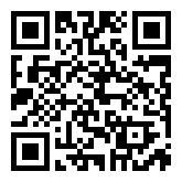 http://www.wlinfor.com/post/116793.html