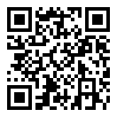 http://www.wlinfor.com/post/116794.html