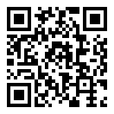 http://www.wlinfor.com/post/116795.html